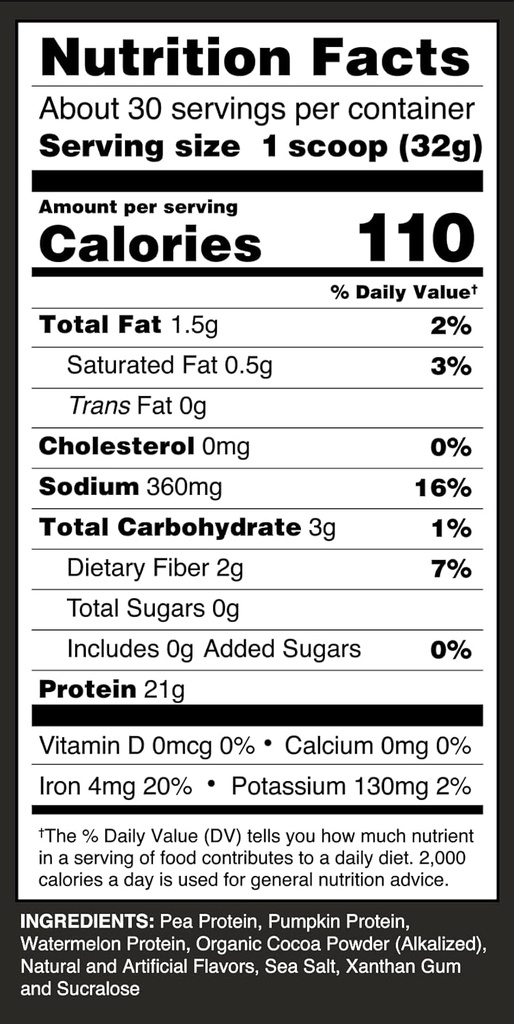 2ns-plant-based-chocolate-protein-powder-30-servings-2-2-lb-21g-vegan-protein-for-muscle-growth-recovery-no-added-sugars-soy-gluten-or-gmos-05-2ns-plant-based-chocolate-protein-powder---30-serv-5.jpg