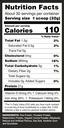 2ns-plant-based-chocolate-protein-powder-30-servings-2-2-lb-21g-vegan-protein-for-muscle-growth-recovery-no-added-sugars-soy-gluten-or-gmos-05-2ns-plant-based-chocolate-protein-powder---30-serv-5.jpg