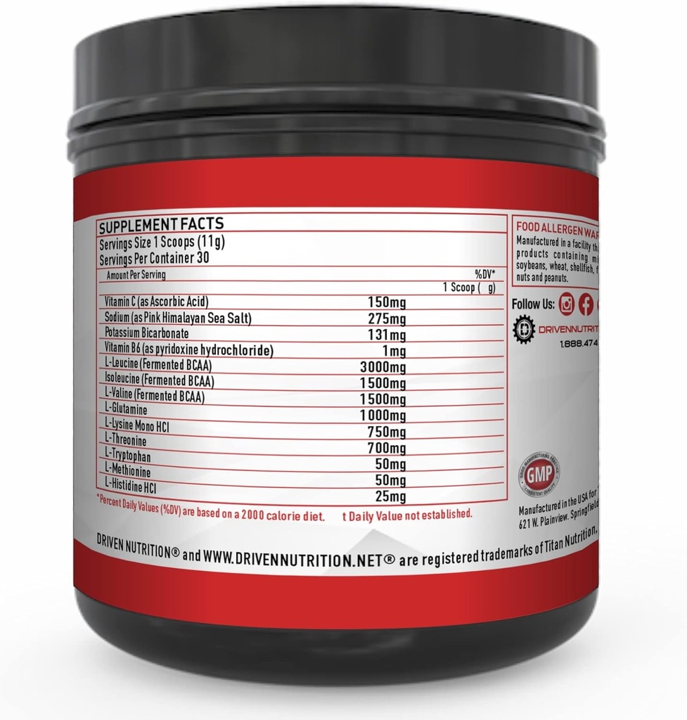 driven-nutrition-driven-eaa-passion-power-essential-amino-acid-drink-full-spectrum-formula-02-driven-nutrition-driven-eaa---passion-power-essent-2.jpg
