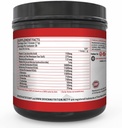 driven-nutrition-driven-eaa-passion-power-essential-amino-acid-drink-full-spectrum-formula-02-driven-nutrition-driven-eaa---passion-power-essent-2.jpg
