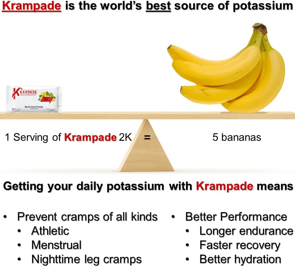 krampade-original-2k-high-potassium-electrolyte-drink-powder-for-cramp-relief-and-hydration-20-packets-lemon-lime-flavor-04-krampade-original-2k---high-potassium-electrolyte--4.jpg