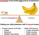 krampade-original-2k-high-potassium-electrolyte-drink-powder-for-cramp-relief-and-hydration-20-packets-lemon-lime-flavor-04-krampade-original-2k---high-potassium-electrolyte--4.jpg