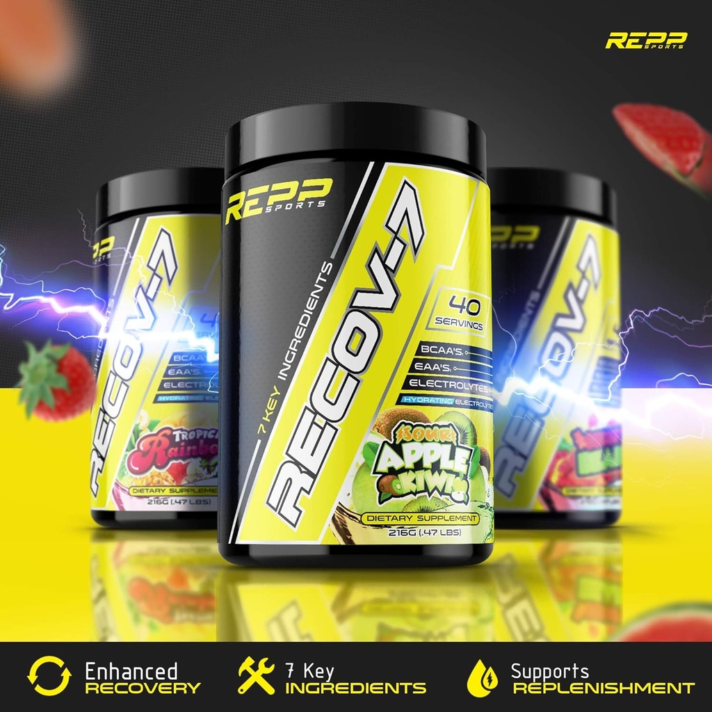 repp-sports-recov-7-tropical-rainbow-intra-workout-supplement-40-servings-04-repp-sports-recov-7-tropical-rainbow-intra-workout-4.jpg