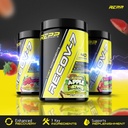 repp-sports-recov-7-tropical-rainbow-intra-workout-supplement-40-servings-04-repp-sports-recov-7-tropical-rainbow-intra-workout-4.jpg