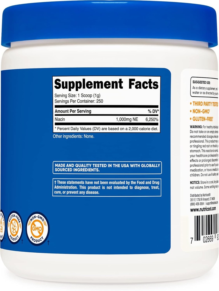 nutricost-niacin-vitamin-b3-powder-500g-2-pack-1g-per-serving-includes-scoop-04-nutricost-niacin-vitamin-b3-powder-500g-2-pack---1-4.jpg