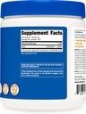 nutricost-niacin-vitamin-b3-powder-500g-2-pack-1g-per-serving-includes-scoop-04-nutricost-niacin-vitamin-b3-powder-500g-2-pack---1-4.jpg