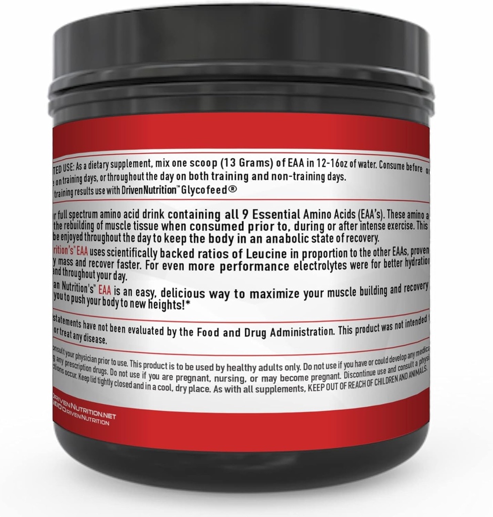 driven-nutrition-driven-eaa-passion-power-essential-amino-acid-drink-full-spectrum-formula-03-driven-nutrition-driven-eaa---passion-power-essent-3.jpg