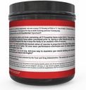 driven-nutrition-driven-eaa-passion-power-essential-amino-acid-drink-full-spectrum-formula-03-driven-nutrition-driven-eaa---passion-power-essent-3.jpg