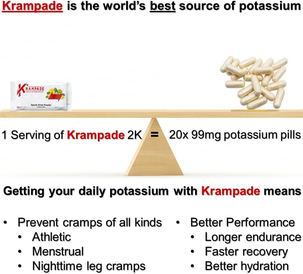 krampade-original-2k-high-potassium-electrolyte-drink-powder-for-cramp-relief-and-hydration-20-packets-lemon-lime-flavor-05-krampade-original-2k---high-potassium-electrolyte--5.jpg