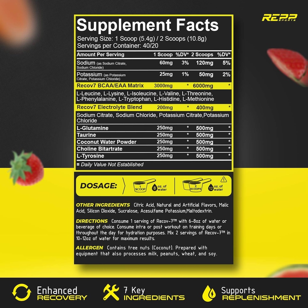 repp-sports-recov-7-tropical-rainbow-intra-workout-supplement-40-servings-05-repp-sports-recov-7-tropical-rainbow-intra-workout-5.jpg