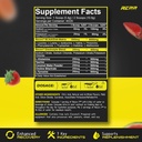 repp-sports-recov-7-tropical-rainbow-intra-workout-supplement-40-servings-05-repp-sports-recov-7-tropical-rainbow-intra-workout-5.jpg