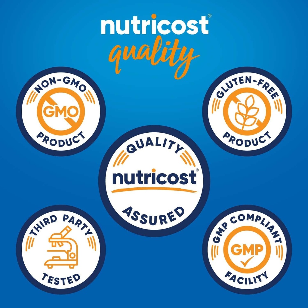 nutricost-niacin-vitamin-b3-powder-500g-2-pack-1g-per-serving-includes-scoop-05-nutricost-niacin-vitamin-b3-powder-500g-2-pack---1-5.jpg