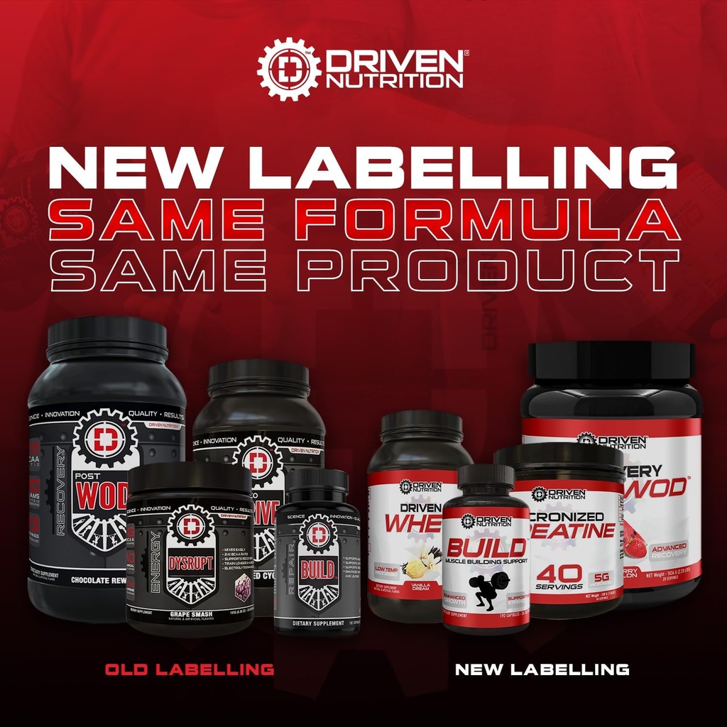 driven-nutrition-driven-eaa-passion-power-essential-amino-acid-drink-full-spectrum-formula-04-driven-nutrition-driven-eaa---passion-power-essent-4.jpg