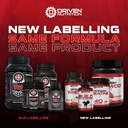 driven-nutrition-driven-eaa-passion-power-essential-amino-acid-drink-full-spectrum-formula-04-driven-nutrition-driven-eaa---passion-power-essent-4.jpg