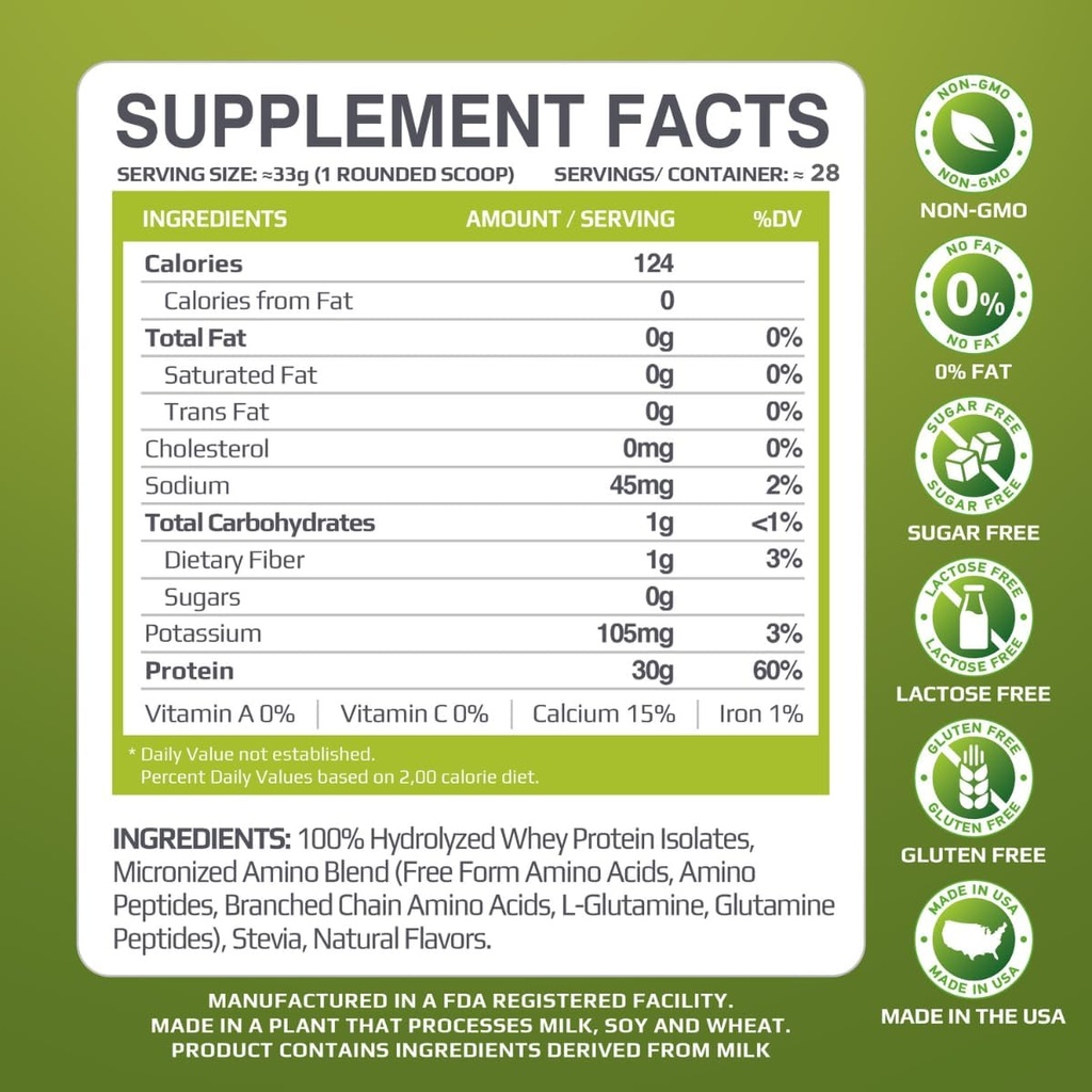 muscle-food-labs-mfl-100-isolate-protein-30g-protein-12g-amino-acids-keto-friendly-low-carbs-2-lbs-banana-cream-02-muscle-food-labs-mfl-100-isolate-protein---30g-pro-2.jpg