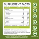 muscle-food-labs-mfl-100-isolate-protein-30g-protein-12g-amino-acids-keto-friendly-low-carbs-2-lbs-banana-cream-02-muscle-food-labs-mfl-100-isolate-protein---30g-pro-2.jpg