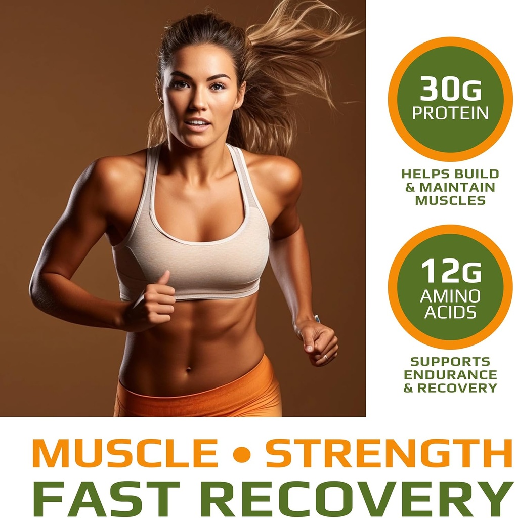 muscle-food-labs-mfl-100-isolate-protein-30g-protein-12g-amino-acids-keto-friendly-low-carbs-2-lbs-banana-cream-03-muscle-food-labs-mfl-100-isolate-protein---30g-pro-3.jpg