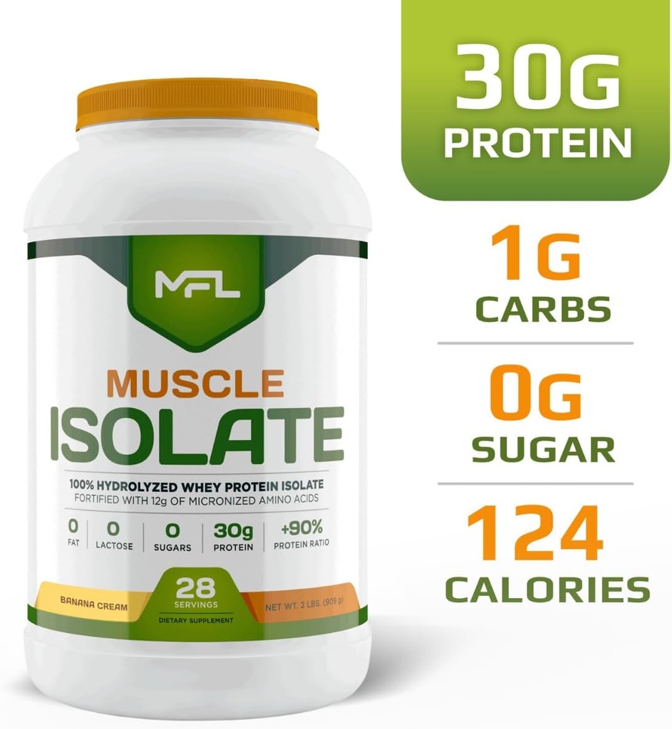muscle-food-labs-mfl-100-isolate-protein-30g-protein-12g-amino-acids-keto-friendly-low-carbs-2-lbs-banana-cream-04-muscle-food-labs-mfl-100-isolate-protein---30g-pro-4.jpg