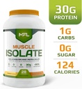 muscle-food-labs-mfl-100-isolate-protein-30g-protein-12g-amino-acids-keto-friendly-low-carbs-2-lbs-banana-cream-04-muscle-food-labs-mfl-100-isolate-protein---30g-pro-4.jpg