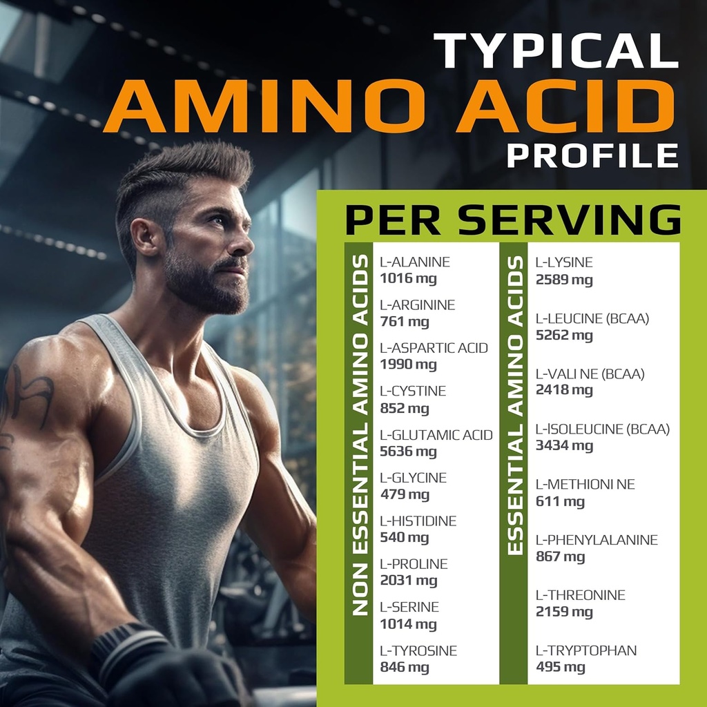 muscle-food-labs-mfl-100-isolate-protein-30g-protein-12g-amino-acids-keto-friendly-low-carbs-2-lbs-banana-cream-05-muscle-food-labs-mfl-100-isolate-protein---30g-pro-5.jpg