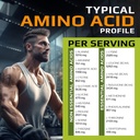 muscle-food-labs-mfl-100-isolate-protein-30g-protein-12g-amino-acids-keto-friendly-low-carbs-2-lbs-banana-cream-05-muscle-food-labs-mfl-100-isolate-protein---30g-pro-5.jpg