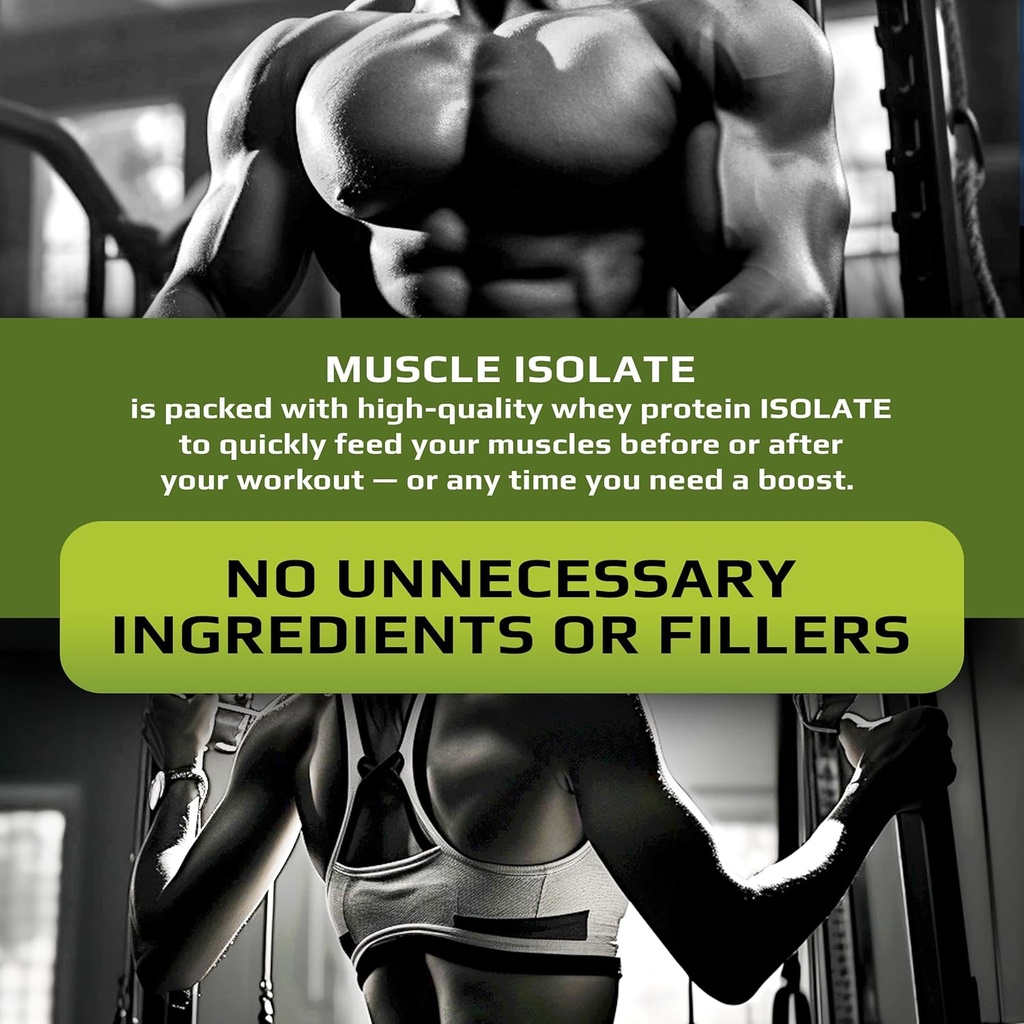 muscle-food-labs-mfl-100-isolate-protein-30g-protein-12g-amino-acids-keto-friendly-low-carbs-2-lbs-banana-cream-06-muscle-food-labs-mfl-100-isolate-protein---30g-pro-6.jpg