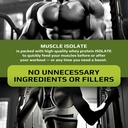 muscle-food-labs-mfl-100-isolate-protein-30g-protein-12g-amino-acids-keto-friendly-low-carbs-2-lbs-banana-cream-06-muscle-food-labs-mfl-100-isolate-protein---30g-pro-6.jpg