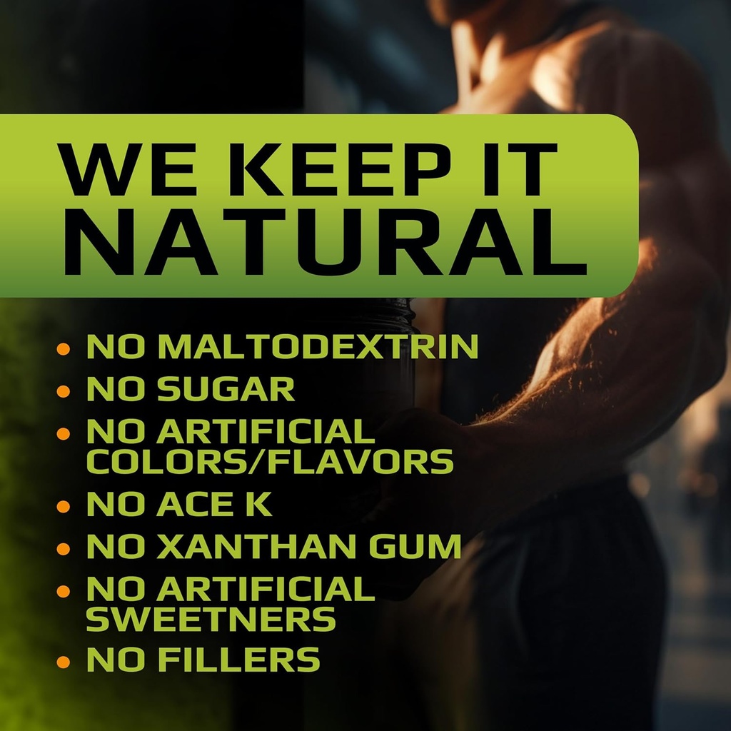 muscle-food-labs-mfl-100-isolate-protein-30g-protein-12g-amino-acids-keto-friendly-low-carbs-2-lbs-banana-cream-07-muscle-food-labs-mfl-100-isolate-protein---30g-pro-7.jpg