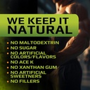 muscle-food-labs-mfl-100-isolate-protein-30g-protein-12g-amino-acids-keto-friendly-low-carbs-2-lbs-banana-cream-07-muscle-food-labs-mfl-100-isolate-protein---30g-pro-7.jpg