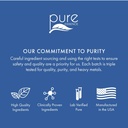 pure-essence-labs-ionic-fizz-calcium-plus-orange-vanilla-flavor-essential-vitamins-and-minerals-for-strong-bones-14-82-oz-06-pure-essence-labs-ionic-fizz-calcium-plus---orange-6.jpg