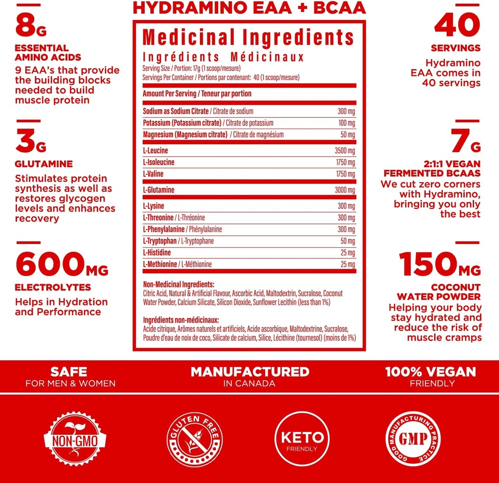 tc-nutrition-hydramino-eaa-bcaa-powder-40-servings-vegan-electrolyte-amino-acid-supplement-for-recovery-strength-lemon-iced-tea-flavor-02-tc-nutrition-hydramino-eaa-bcaa-powder---40-servin-2.jpg