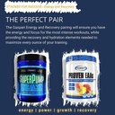 gaspari-nutrition-proven-eaas™-guava-nectarine-flavor-13-75-oz-390-g-9-essential-amino-acids-05-gaspari-nutrition-proven-eaas-guava-nectarine-flav-5.jpg