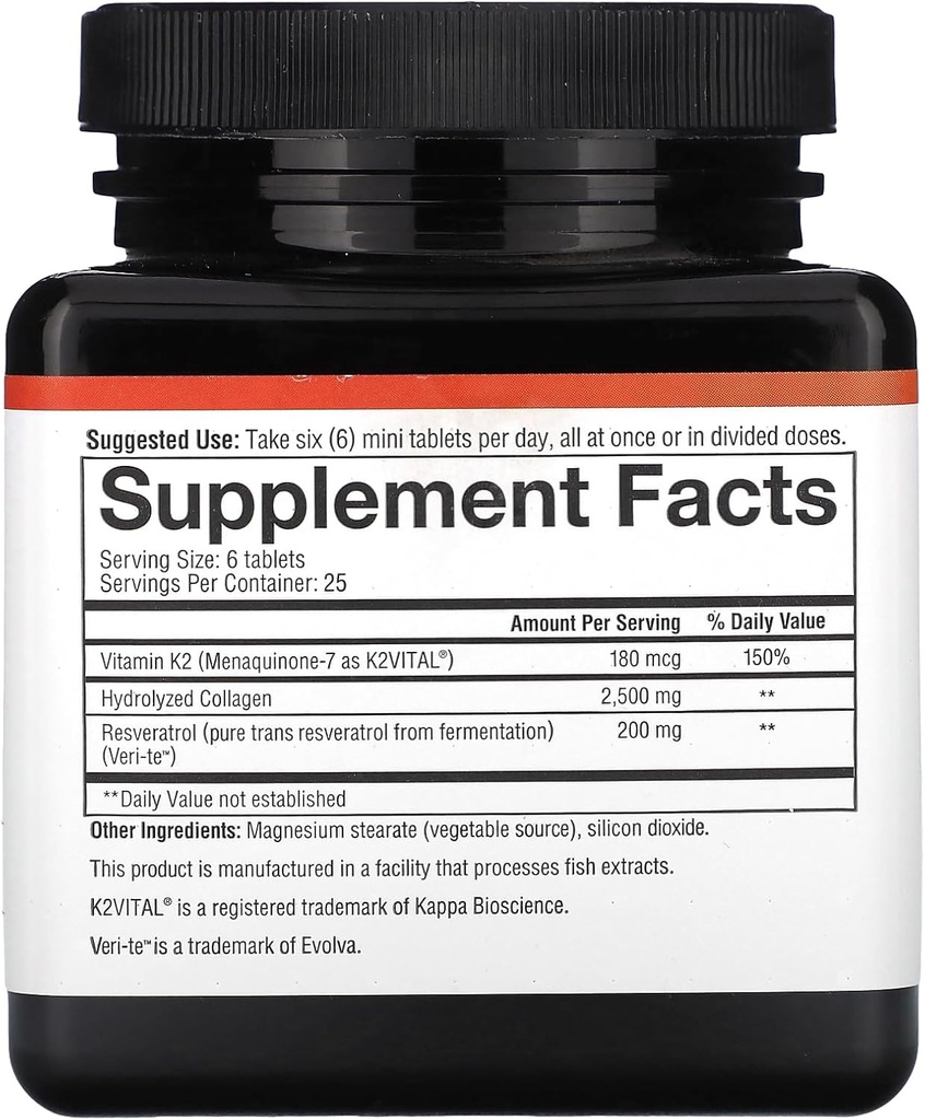heart-collagen-by-youtheory-promotes-heart-health-and-collagen-production-02-heart-collagen-by-youtheory-promotes-heart-health--2.jpg
