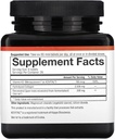 heart-collagen-by-youtheory-promotes-heart-health-and-collagen-production-02-heart-collagen-by-youtheory-promotes-heart-health--2.jpg