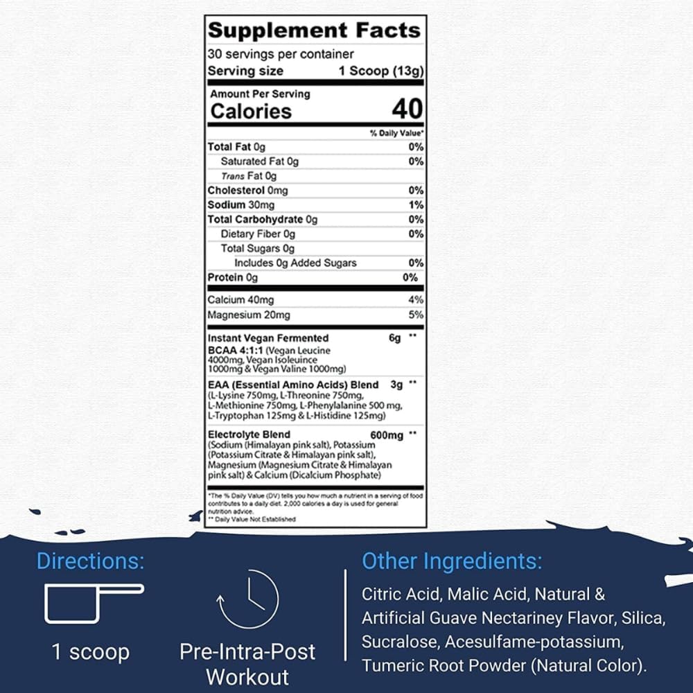 gaspari-nutrition-proven-eaas™-guava-nectarine-flavor-13-75-oz-390-g-9-essential-amino-acids-06-gaspari-nutrition-proven-eaas-guava-nectarine-flav-6.jpg