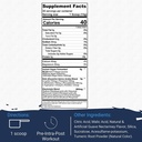gaspari-nutrition-proven-eaas™-guava-nectarine-flavor-13-75-oz-390-g-9-essential-amino-acids-06-gaspari-nutrition-proven-eaas-guava-nectarine-flav-6.jpg
