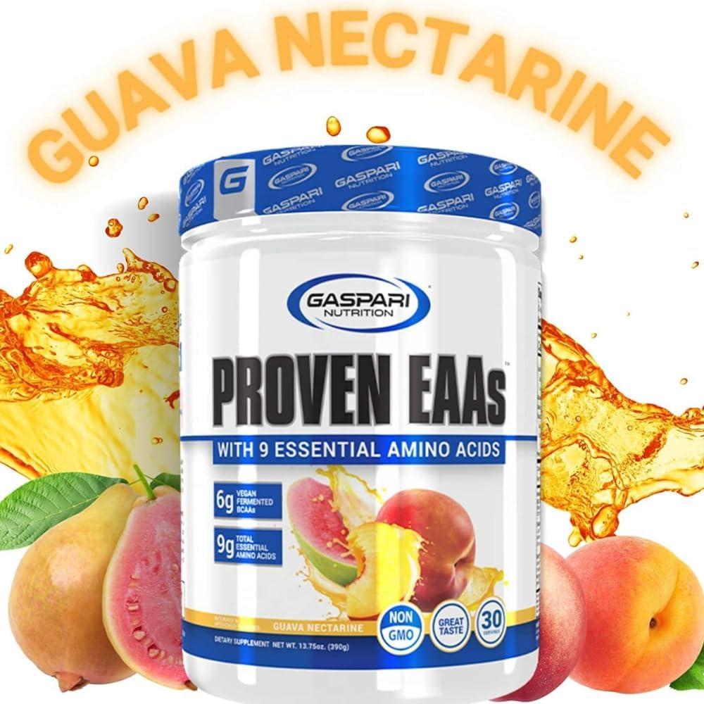 gaspari-nutrition-proven-eaas™-guava-nectarine-flavor-13-75-oz-390-g-9-essential-amino-acids-07-gaspari-nutrition-proven-eaas-guava-nectarine-flav-7.jpg