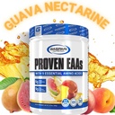 gaspari-nutrition-proven-eaas™-guava-nectarine-flavor-13-75-oz-390-g-9-essential-amino-acids-07-gaspari-nutrition-proven-eaas-guava-nectarine-flav-7.jpg