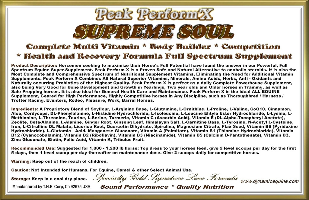 equine-gold-signature-line-peak-performx-supreme-soul-multi-vitamin-1420g-with-tribulus-body-builder-competition-recovery-nitric-oxide-health-formula-02-equine-gold-signature-line-peak-performx-supreme-s-2.jpg