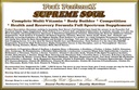 equine-gold-signature-line-peak-performx-supreme-soul-multi-vitamin-1420g-with-tribulus-body-builder-competition-recovery-nitric-oxide-health-formula-02-equine-gold-signature-line-peak-performx-supreme-s-2.jpg