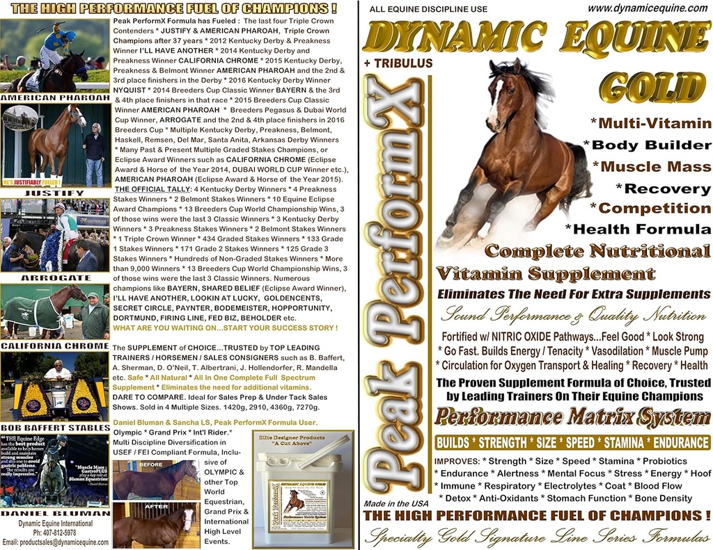 equine-gold-signature-line-peak-performx-supreme-soul-multi-vitamin-1420g-with-tribulus-body-builder-competition-recovery-nitric-oxide-health-formula-03-equine-gold-signature-line-peak-performx-supreme-s-3.jpg