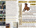 equine-gold-signature-line-peak-performx-supreme-soul-multi-vitamin-1420g-with-tribulus-body-builder-competition-recovery-nitric-oxide-health-formula-03-equine-gold-signature-line-peak-performx-supreme-s-3.jpg