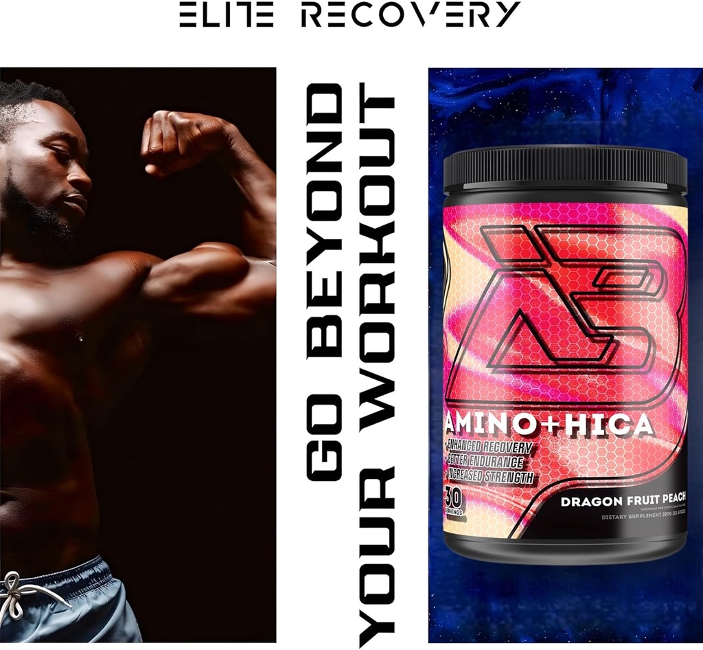 boneafide-nutrition-amino-hica-eaa-supplement-dragon-fruit-peach-flavor-boost-recovery-endurance-strength-energy-hydration-bcaa-electrolytes-leucine-powder-30-servings-02-boneafide-nutrition-amino-hica-eaa-supplement---dr-2.jpg
