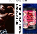 boneafide-nutrition-amino-hica-eaa-supplement-dragon-fruit-peach-flavor-boost-recovery-endurance-strength-energy-hydration-bcaa-electrolytes-leucine-powder-30-servings-02-boneafide-nutrition-amino-hica-eaa-supplement---dr-2.jpg