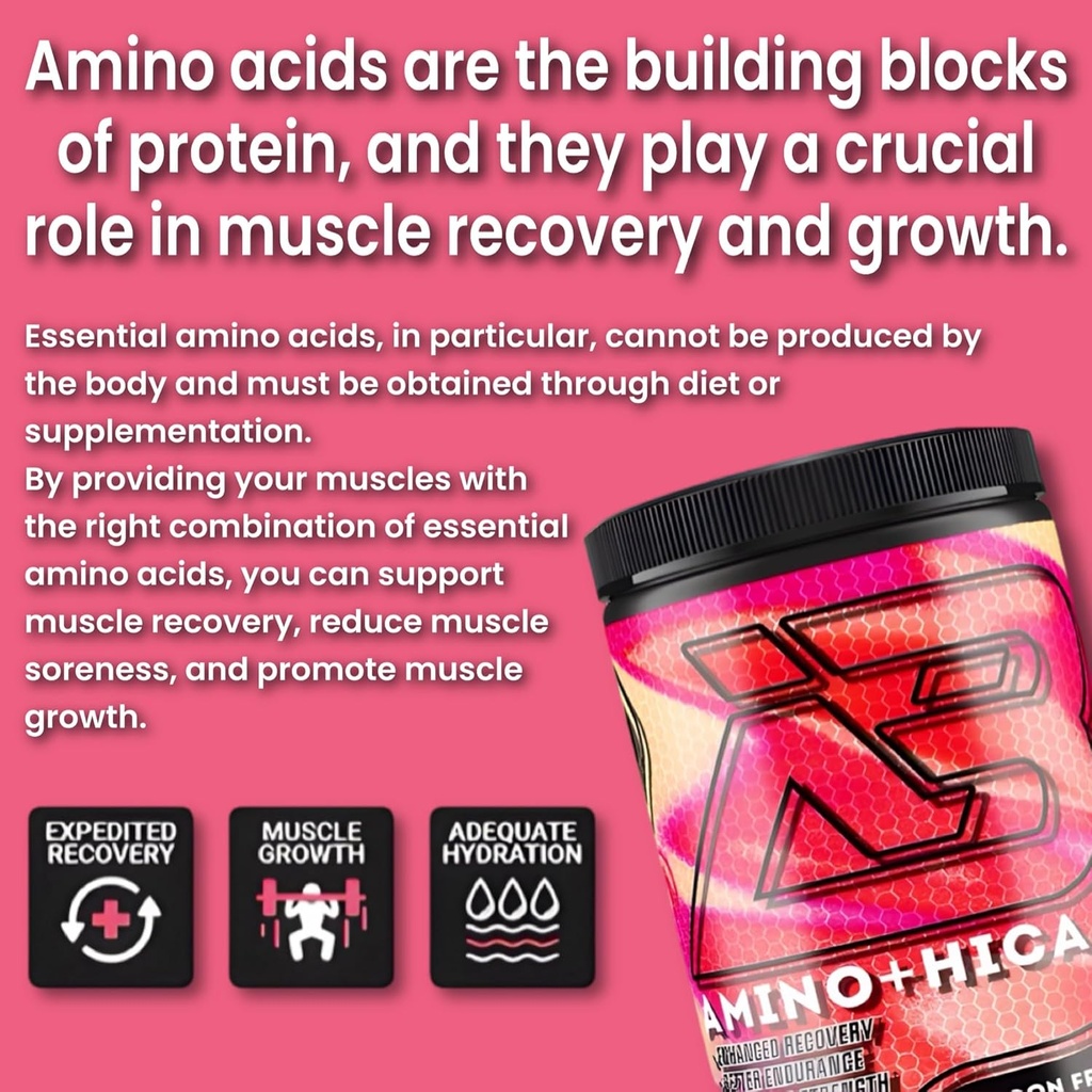 boneafide-nutrition-amino-hica-eaa-supplement-dragon-fruit-peach-flavor-boost-recovery-endurance-strength-energy-hydration-bcaa-electrolytes-leucine-powder-30-servings-03-boneafide-nutrition-amino-hica-eaa-supplement---dr-3.jpg