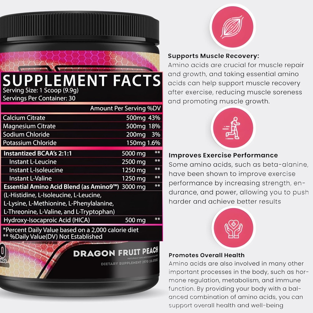 boneafide-nutrition-amino-hica-eaa-supplement-dragon-fruit-peach-flavor-boost-recovery-endurance-strength-energy-hydration-bcaa-electrolytes-leucine-powder-30-servings-04-boneafide-nutrition-amino-hica-eaa-supplement---dr-4.jpg