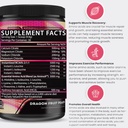 boneafide-nutrition-amino-hica-eaa-supplement-dragon-fruit-peach-flavor-boost-recovery-endurance-strength-energy-hydration-bcaa-electrolytes-leucine-powder-30-servings-04-boneafide-nutrition-amino-hica-eaa-supplement---dr-4.jpg