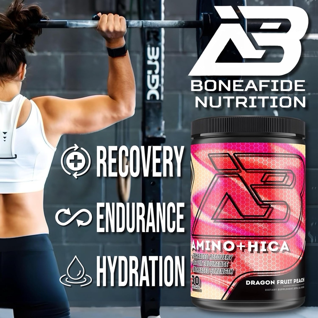 boneafide-nutrition-amino-hica-eaa-supplement-dragon-fruit-peach-flavor-boost-recovery-endurance-strength-energy-hydration-bcaa-electrolytes-leucine-powder-30-servings-05-boneafide-nutrition-amino-hica-eaa-supplement---dr-5.jpg