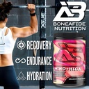 boneafide-nutrition-amino-hica-eaa-supplement-dragon-fruit-peach-flavor-boost-recovery-endurance-strength-energy-hydration-bcaa-electrolytes-leucine-powder-30-servings-05-boneafide-nutrition-amino-hica-eaa-supplement---dr-5.jpg