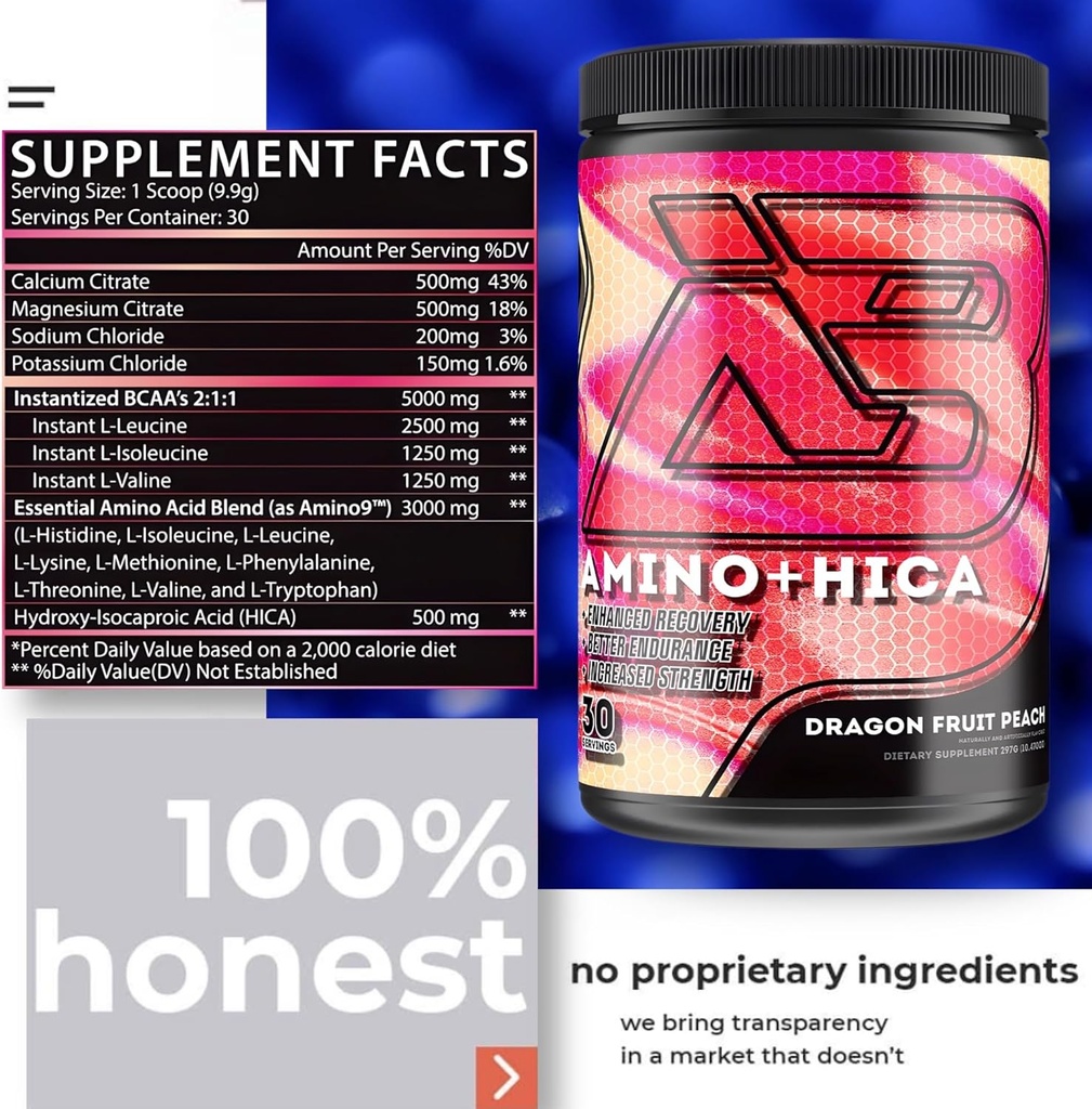 boneafide-nutrition-amino-hica-eaa-supplement-dragon-fruit-peach-flavor-boost-recovery-endurance-strength-energy-hydration-bcaa-electrolytes-leucine-powder-30-servings-06-boneafide-nutrition-amino-hica-eaa-supplement---dr-6.jpg